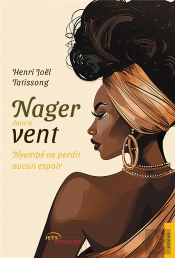 Nager Dans Le Vent