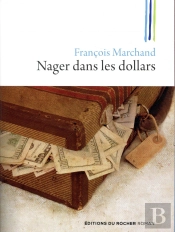 Nager Dans Les Dollars