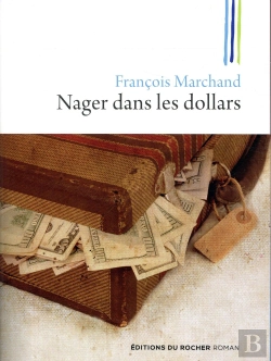 Bertrand.pt - Nager Dans Les Dollars