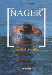 Nager