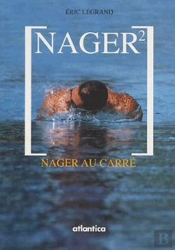 Bertrand.pt - Nager