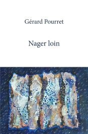 Nager Loin