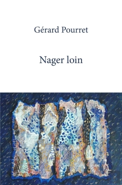 Bertrand.pt - Nager Loin
