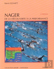 Nager