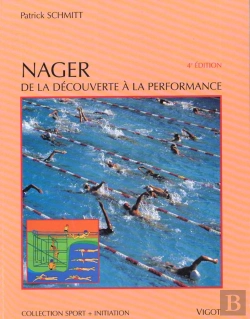 Bertrand.pt - Nager