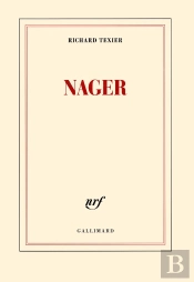 Nager