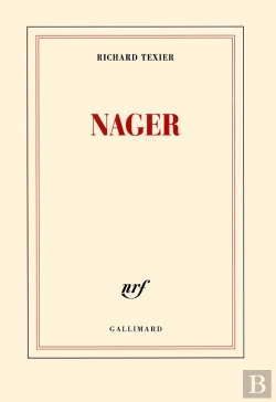 Bertrand.pt - Nager