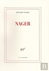 Nager