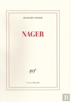 Bertrand.pt - Nager