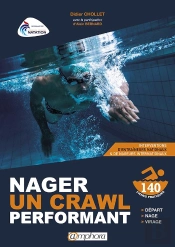 Nager Un Crawl Performant - Apprentissage Et Corrections Techniques
