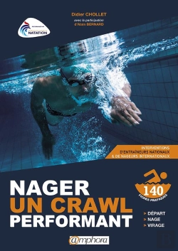 Bertrand.pt - Nager Un Crawl Performant - Apprentissage Et Corrections Techniques