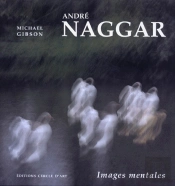 Naggar