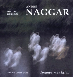 Bertrand.pt - Naggar