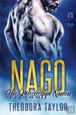 Bertrand.pt - Nago: His Mississippi Queen:  The Brothe