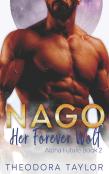 Nago