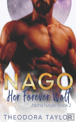 Bertrand.pt - Nago