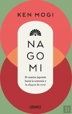 Bertrand.pt - Nagomi