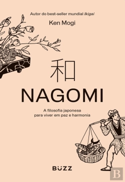 Bertrand.pt - Nagomi