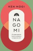 Nagomi