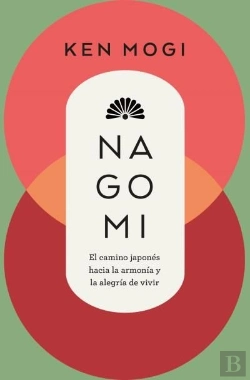 Bertrand.pt - Nagomi