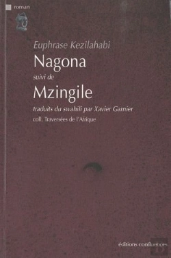 Bertrand.pt - Nagona ; Mzingile