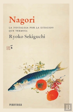 Bertrand.pt - Nagori