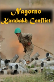 Nagorno Karabakh Conflict