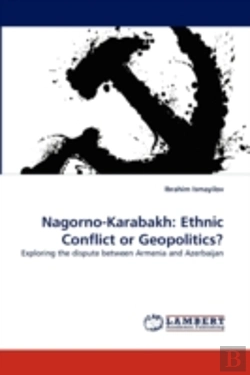 Bertrand.pt - Nagorno-Karabakh