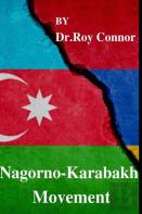 Nagorno-Karabakh Movement