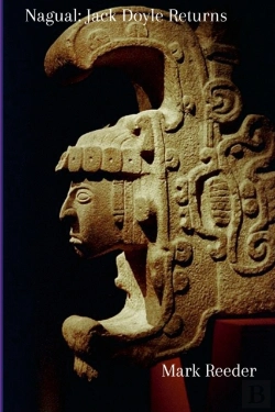 Bertrand.pt - Nagual