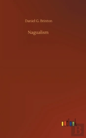 Nagualism