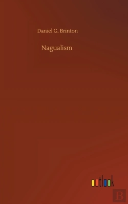 Bertrand.pt - Nagualism
