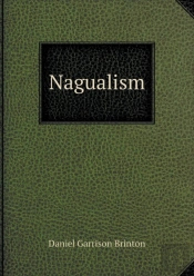 Nagualism