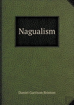 Bertrand.pt - Nagualism