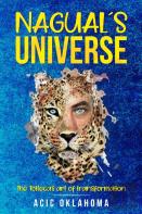 Naguals Universe