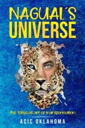Naguals Universe