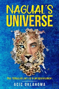 Bertrand.pt - Naguals Universe