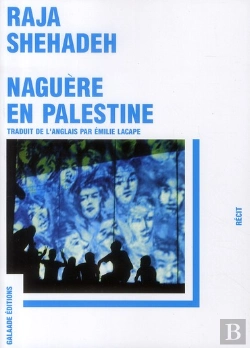 Bertrand.pt - Naguere En Palestine