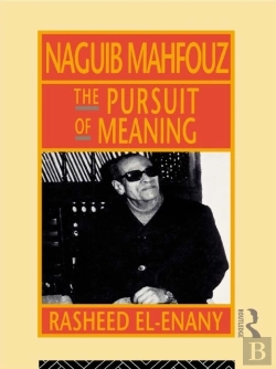 Bertrand.pt - Naguib Mahfouz