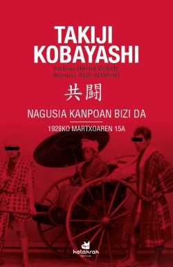 Bertrand.pt - Nagusia Kanpoan Bizi Da