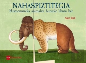 Nahaspiztitegia