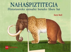 Bertrand.pt - Nahaspiztitegia