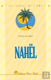 Nahel