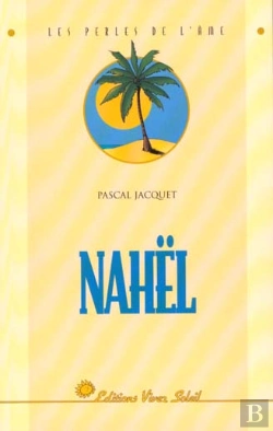 Bertrand.pt - Nahel
