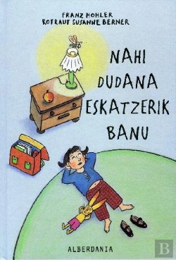 Bertrand.pt - Nahi Dudana Eskatzerik Banu