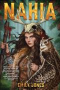 Nahia