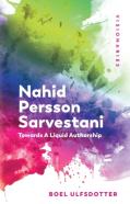 Nahid Persson Sarvestani