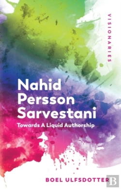 Bertrand.pt - Nahid Persson Sarvestani