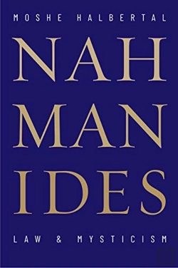 Bertrand.pt - Nahmanides