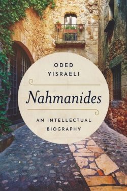 Bertrand.pt - Nahmanides